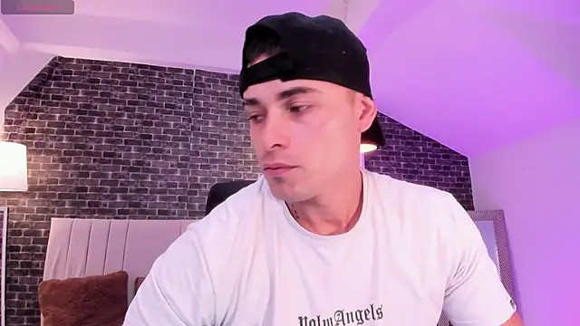 connorsmiith online show from 6, 2, 2026