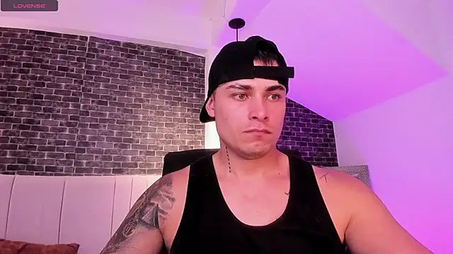 connorsmiith online show from 10, 2, 2026