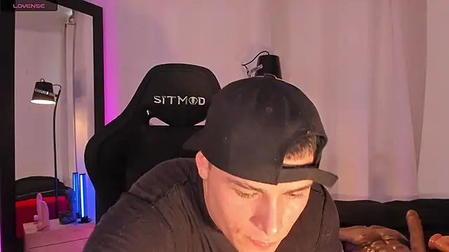 connorsmiith online show from 30, 6, 2026