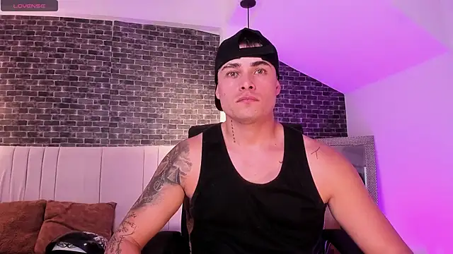 connorsmiith online show from 16, 2, 2026