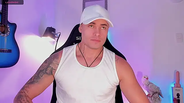 connorsmiith online show from 9, 6, 2026