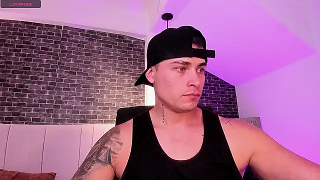 connorsmiith online show from 14, 3, 2026