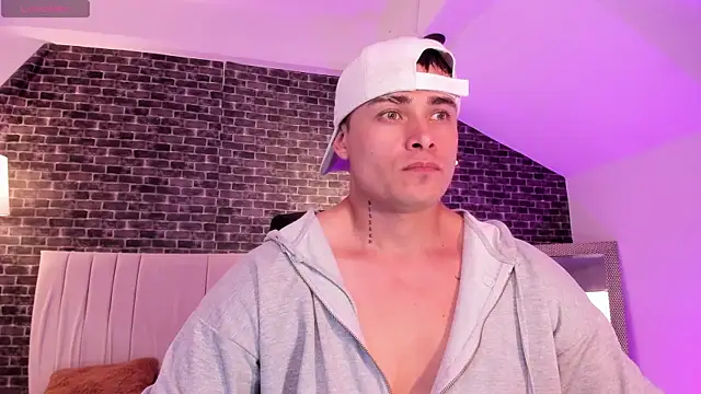 connorsmiith online show from 5, 2, 2026