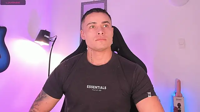 connorsmiith online show from 29, 5, 2026