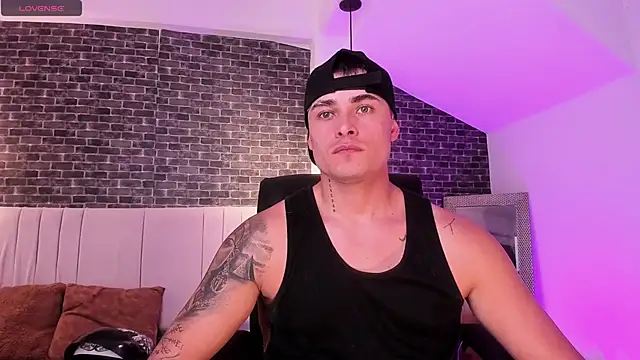 connorsmiith online show from 24, 2, 2026