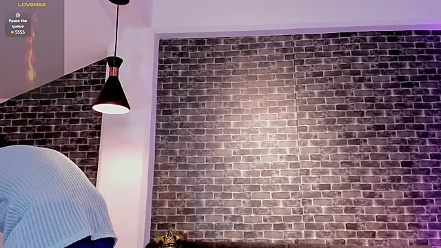 connorsmiith online show from 10, 10, 2025