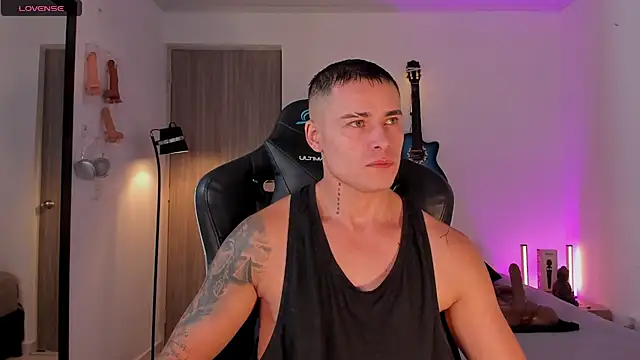 connorsmiith online show from 9, 7, 2026