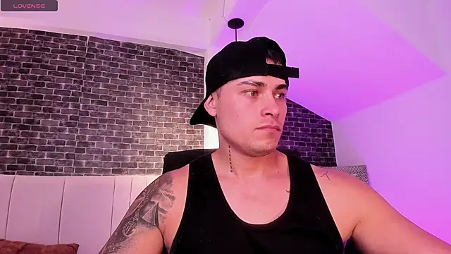 connorsmiith online show from 13, 3, 2026