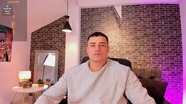 connorsmiith online show from 9, 10, 2025