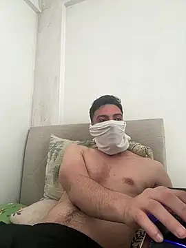milfshakeow online show from 18, 5, 2026