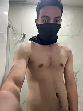 milfshakeow online show from 30, 5, 2026