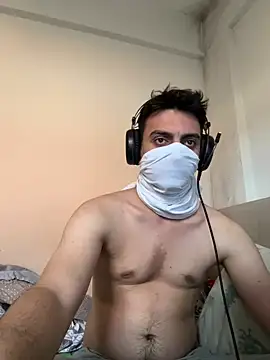 milfshakeow online show from 10, 5, 2026