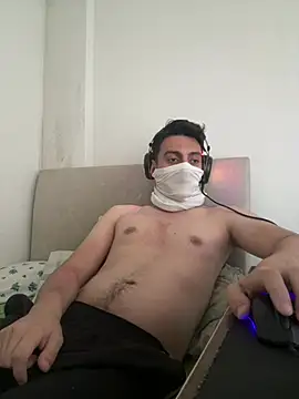milfshakeow online show from 31, 5, 2026