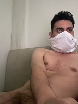 milfshakeow online show from 9, 5, 2026