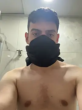 milfshakeow online show from 11, 5, 2026