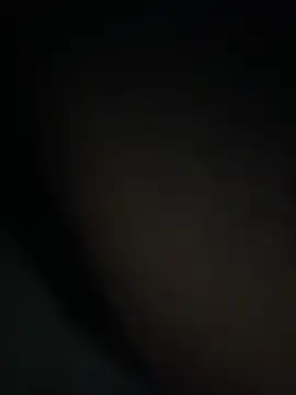 milfshakeow online show from 13, 11, 2025