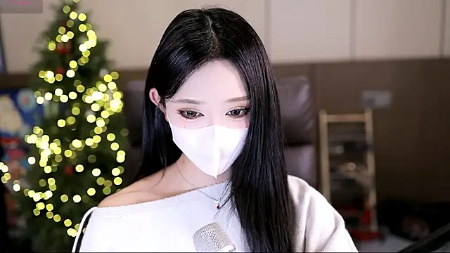 Snapshot of yaya_1888 chatting on 22, 10, 2025 yaya 1888 online show from 22, 10, 2025