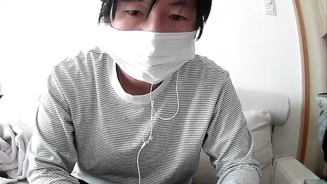 kyoron online show from 23, 11, 2025