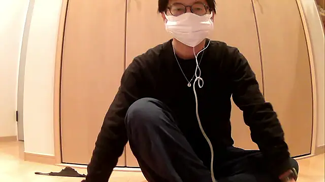 kyoron online show from 19, 12, 2025