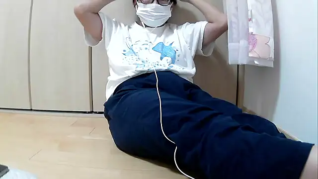 kyoron online show from 20, 12, 2025