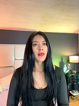 Snapshot of BellaFernandez__ chatting on 13, 11, 2025 BellaFernandez online show from 13, 11, 2025