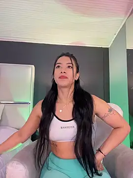 Snapshot of BellaFernandez__ chatting on 22, 11, 2025 BellaFernandez online show from 22, 11, 2025