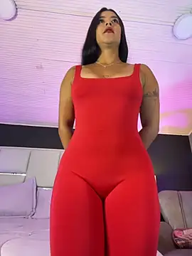 BellaFernandez   online show from 8, 4, 2026