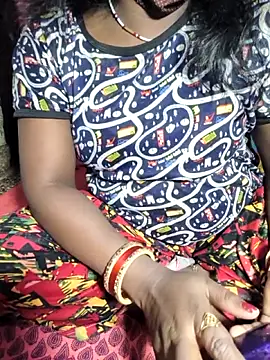 raju-ki-rani online show from 11, 11, 2025