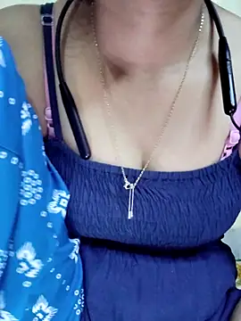 raju-ki-rani online show from 6, 11, 2025