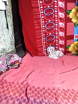 raju-ki-rani online show from 24, 11, 2025