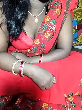 raju-ki-rani online show from 27, 11, 2025