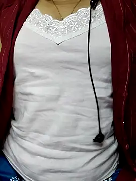 raju-ki-rani online show from 4, 11, 2025