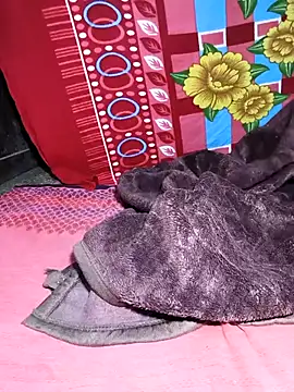 raju-ki-rani online show from 28, 11, 2025