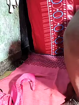 raju-ki-rani online show from 26, 11, 2025