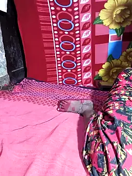 raju-ki-rani online show from 27, 10, 2025