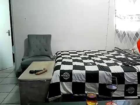 Pickinglady21 online show from 30, 11, 2025