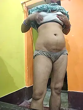 dollguriya online show from 2, 10, 2025