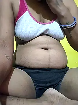 dollguriya online show from 6, 10, 2025