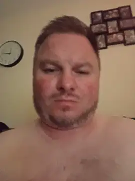 Snapshot of JayGirthy36 chatting on 11, 7, 2026 JayGirthy36 online show from 11, 7, 2026