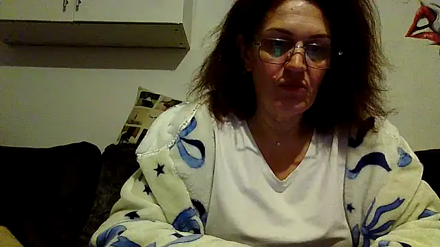 RubyyRosee online show from 21, 2, 2026