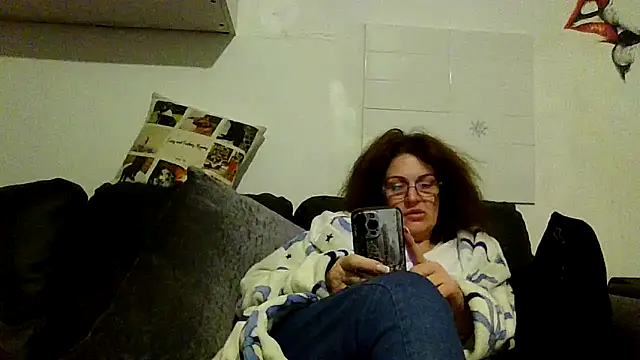 RubyyRosee online show from 20, 2, 2026