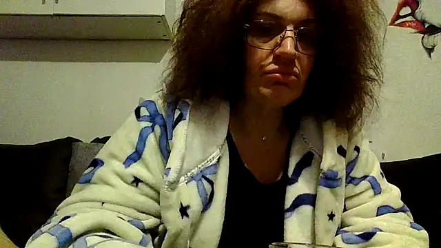 RubyyRosee online show from 5, 2, 2026