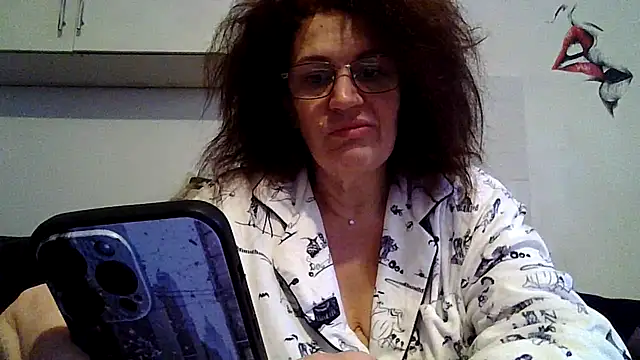 RubyyRosee online show from 4, 3, 2026