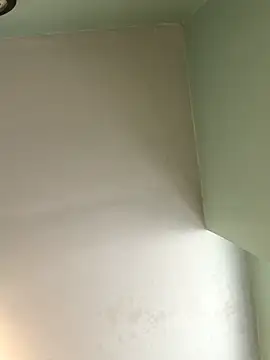 RubyyRosee online show from 23, 11, 2025