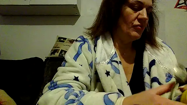 RubyyRosee online show from 9, 2, 2026