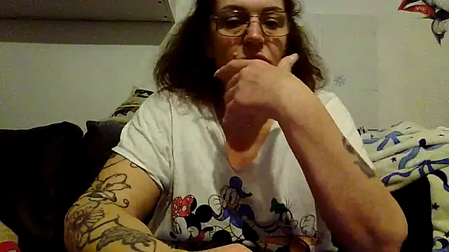 RubyyRosee online show from 6, 3, 2026