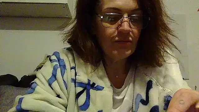 RubyyRosee online show from 28, 2, 2026