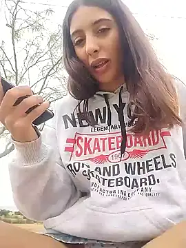 M4tute online show from 1, 4, 2026