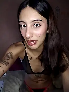 M4tute online show from 29, 11, 2025