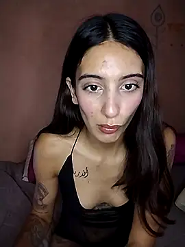 M4tute online show from 23, 2, 2026